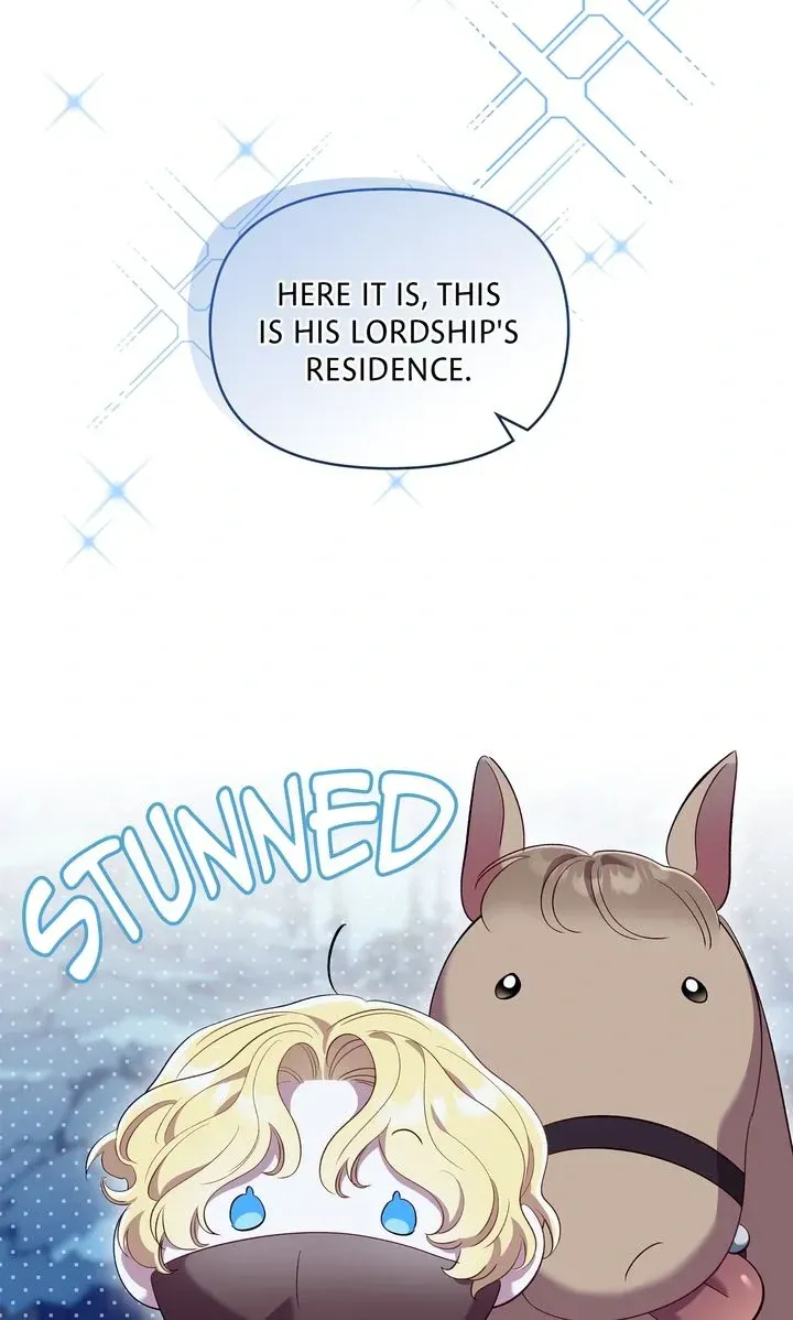 Silver Tree Chapter 36 page 63