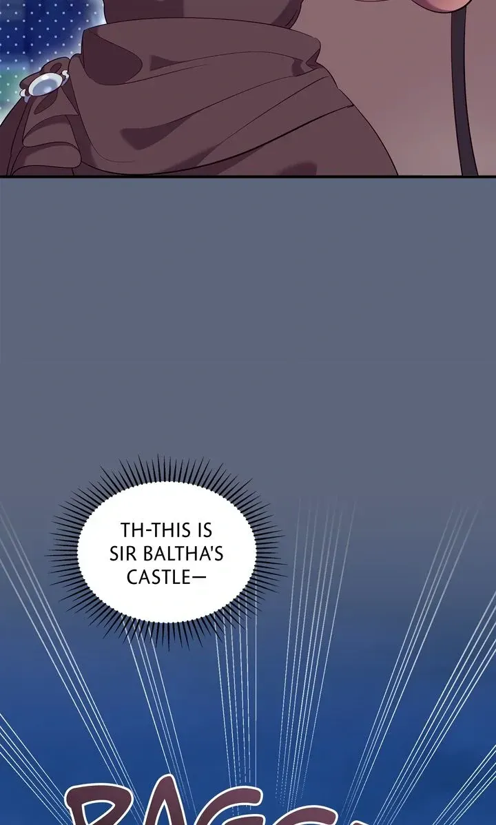 Silver Tree Chapter 36 page 64