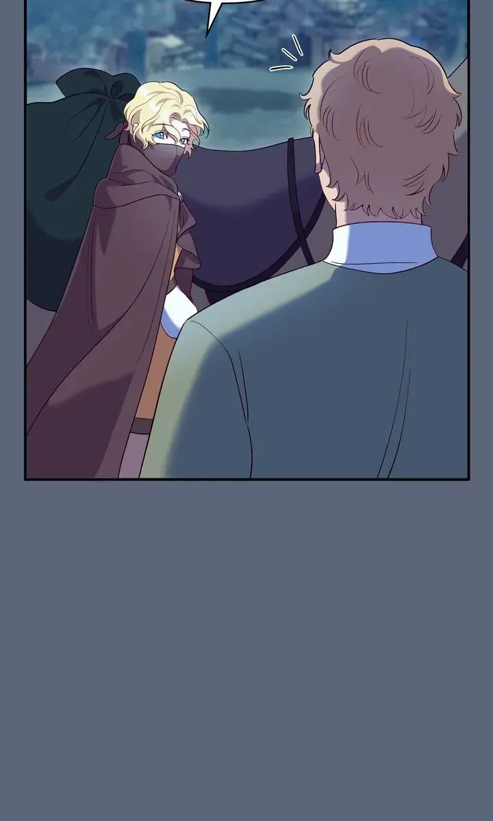 Silver Tree Chapter 36 page 69