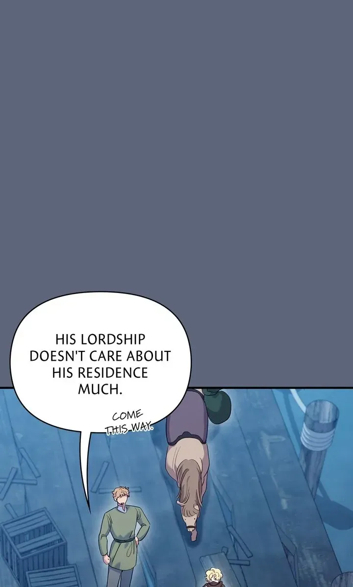 Silver Tree Chapter 36 page 77