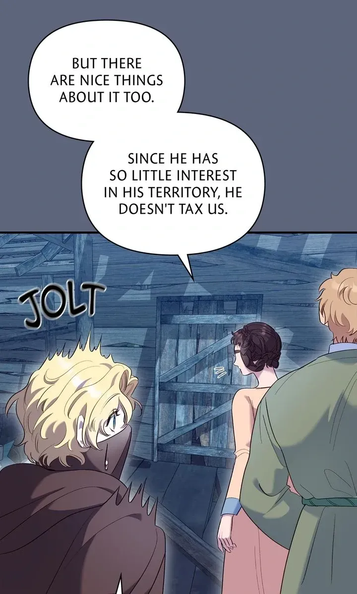 Silver Tree Chapter 36 page 79