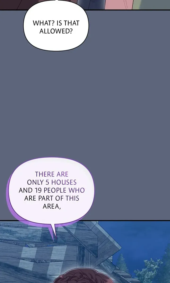 Silver Tree Chapter 36 page 80