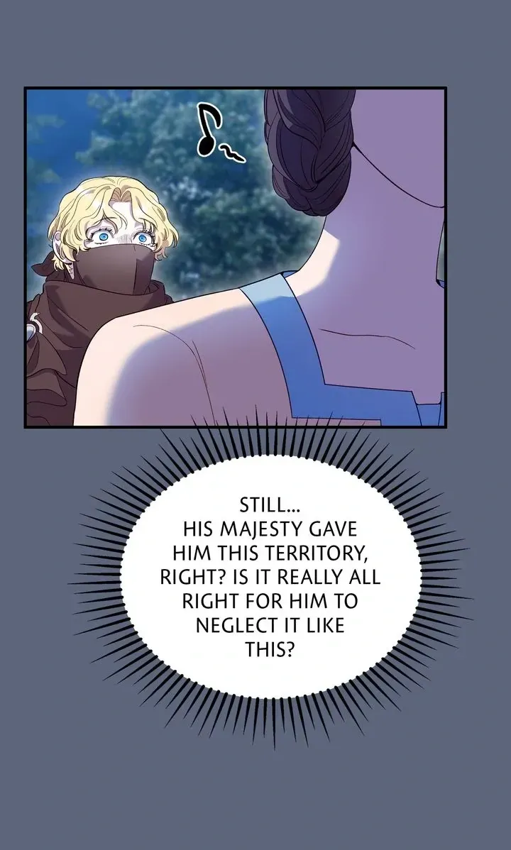 Silver Tree Chapter 36 page 82