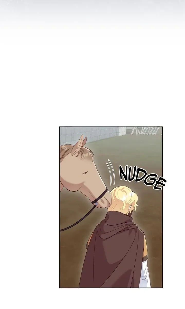 Silver Tree Chapter 36 page 8