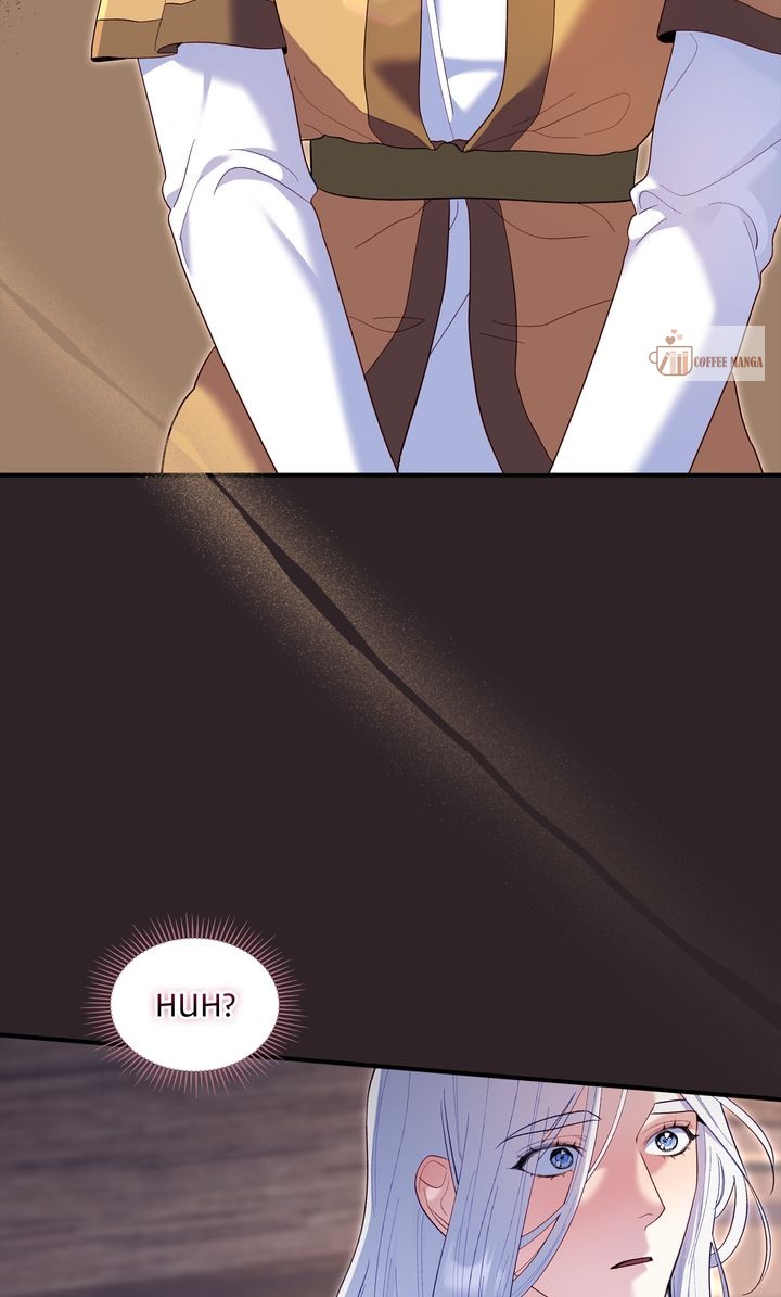 Silver Tree Chapter 39 page 10