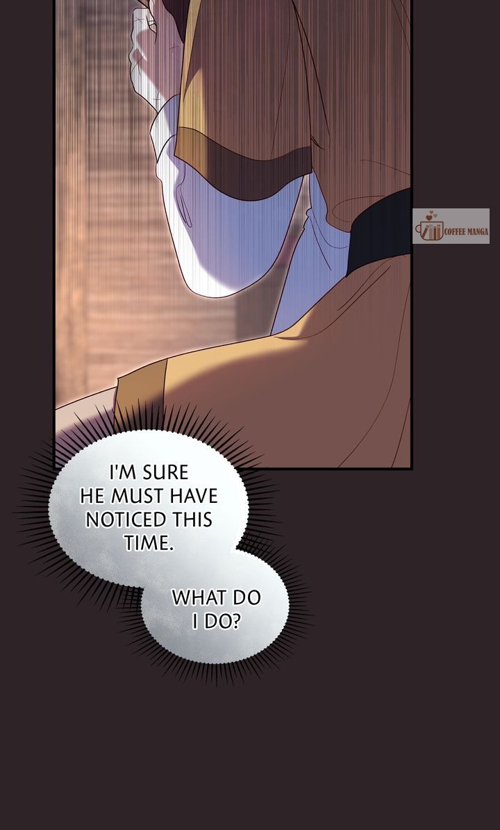 Silver Tree Chapter 39 page 15