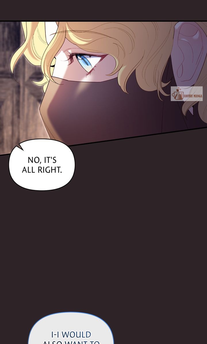 Silver Tree Chapter 39 page 16