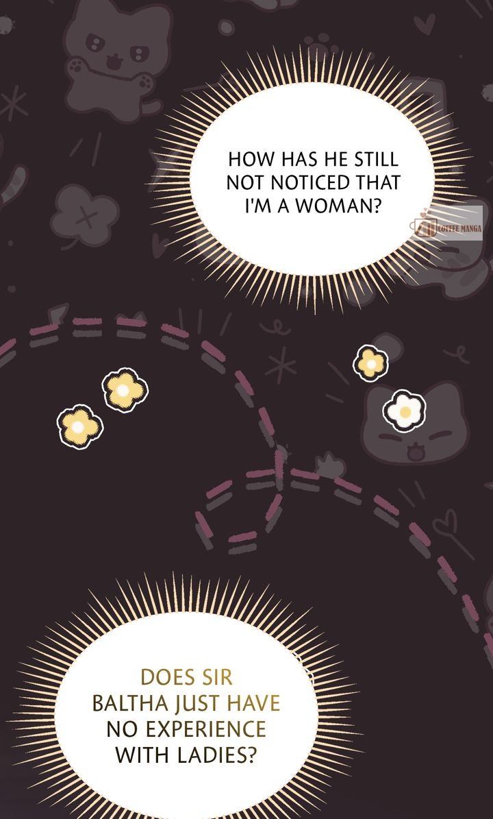 Silver Tree Chapter 39 page 20