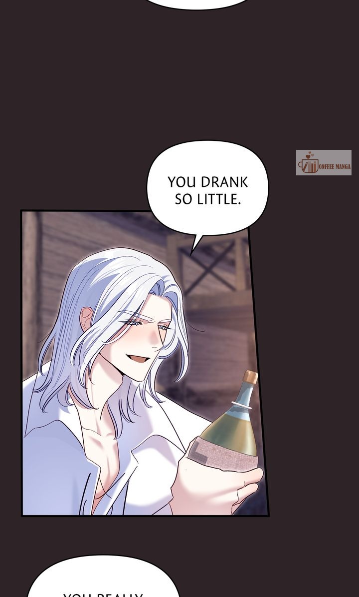Silver Tree Chapter 39 page 25