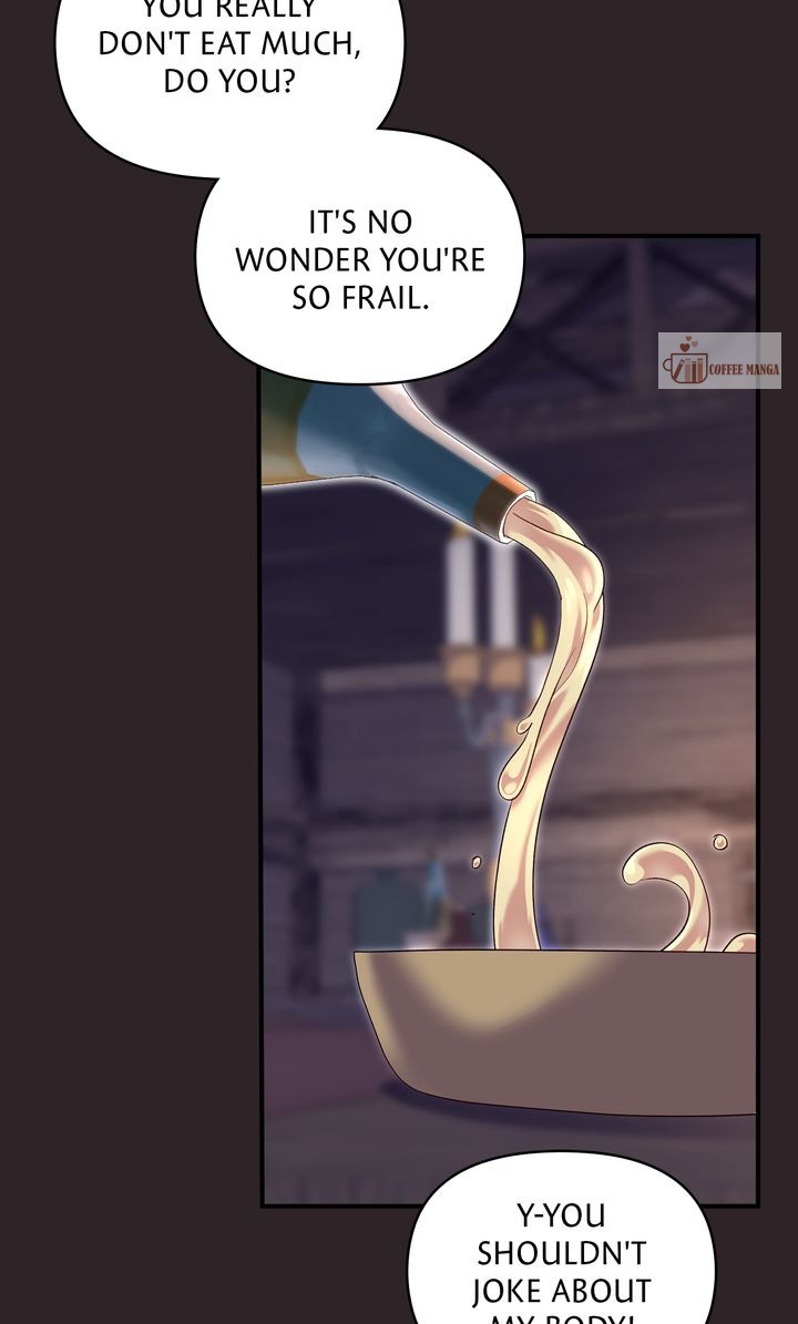 Silver Tree Chapter 39 page 26