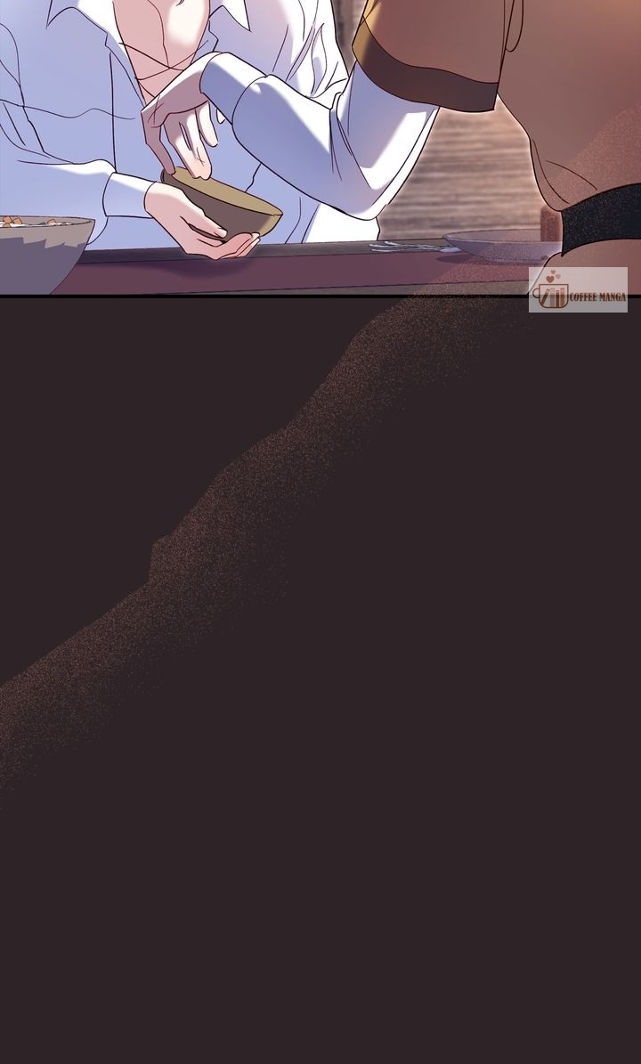 Silver Tree Chapter 39 page 29