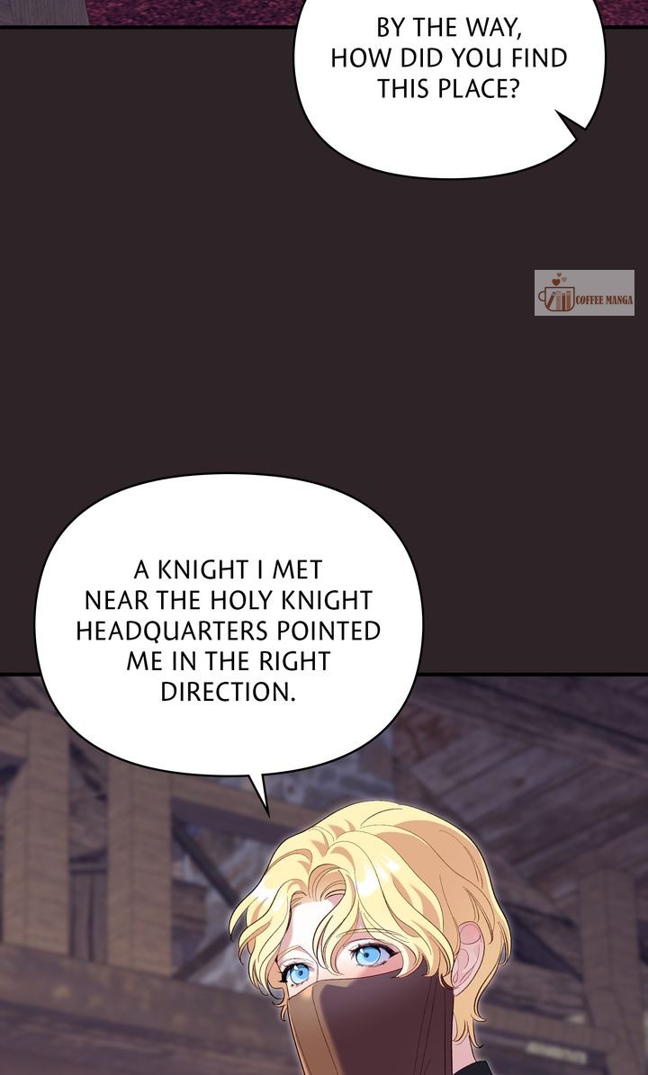 Silver Tree Chapter 39 page 31