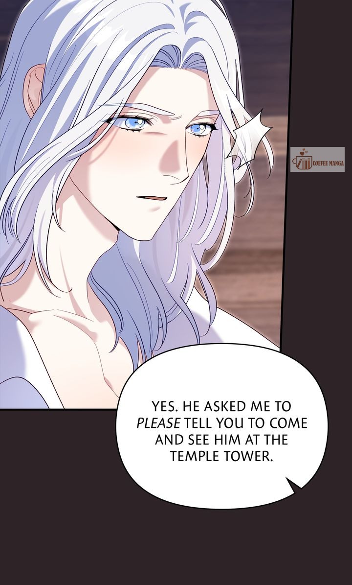 Silver Tree Chapter 39 page 33