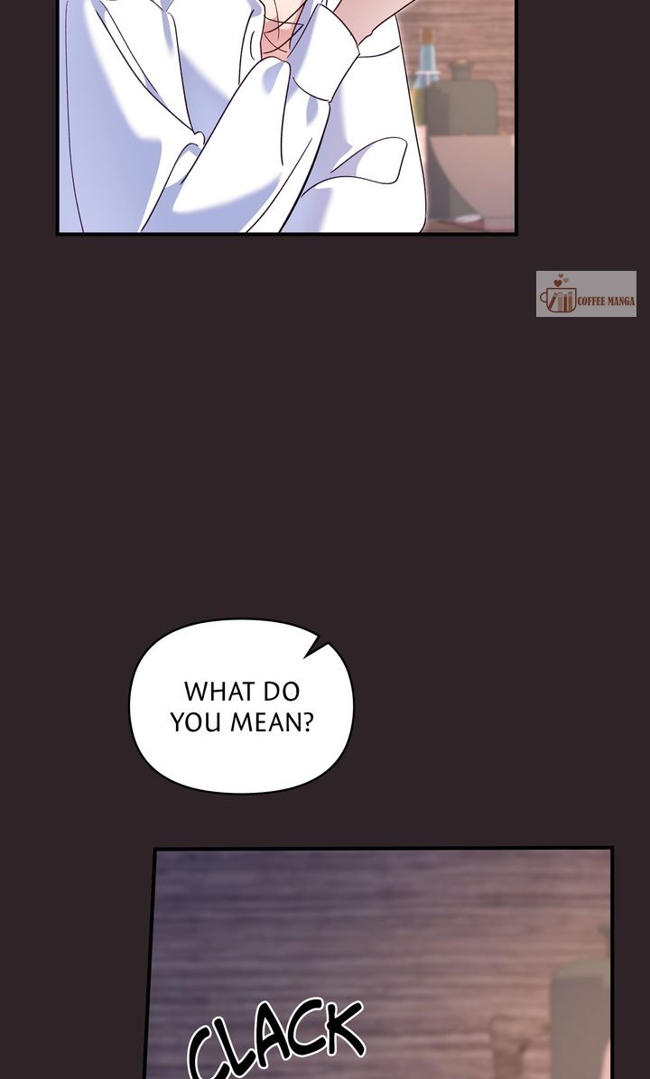 Silver Tree Chapter 39 page 42
