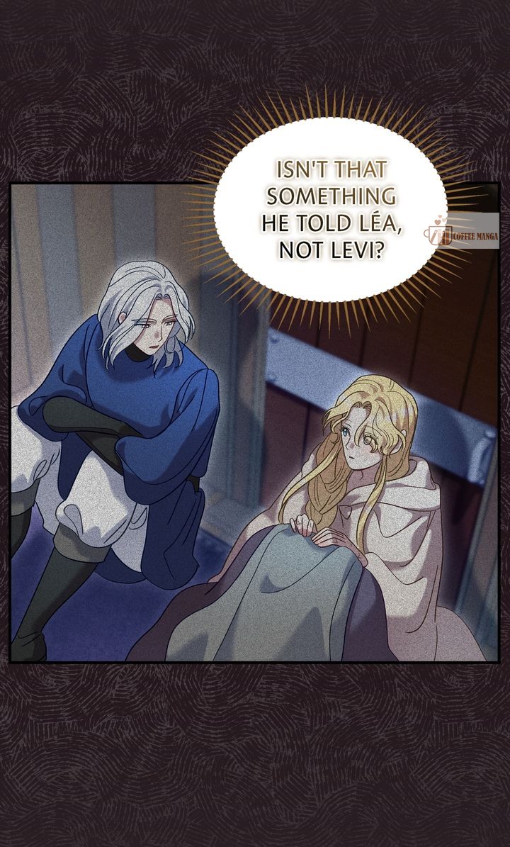 Silver Tree Chapter 39 page 47