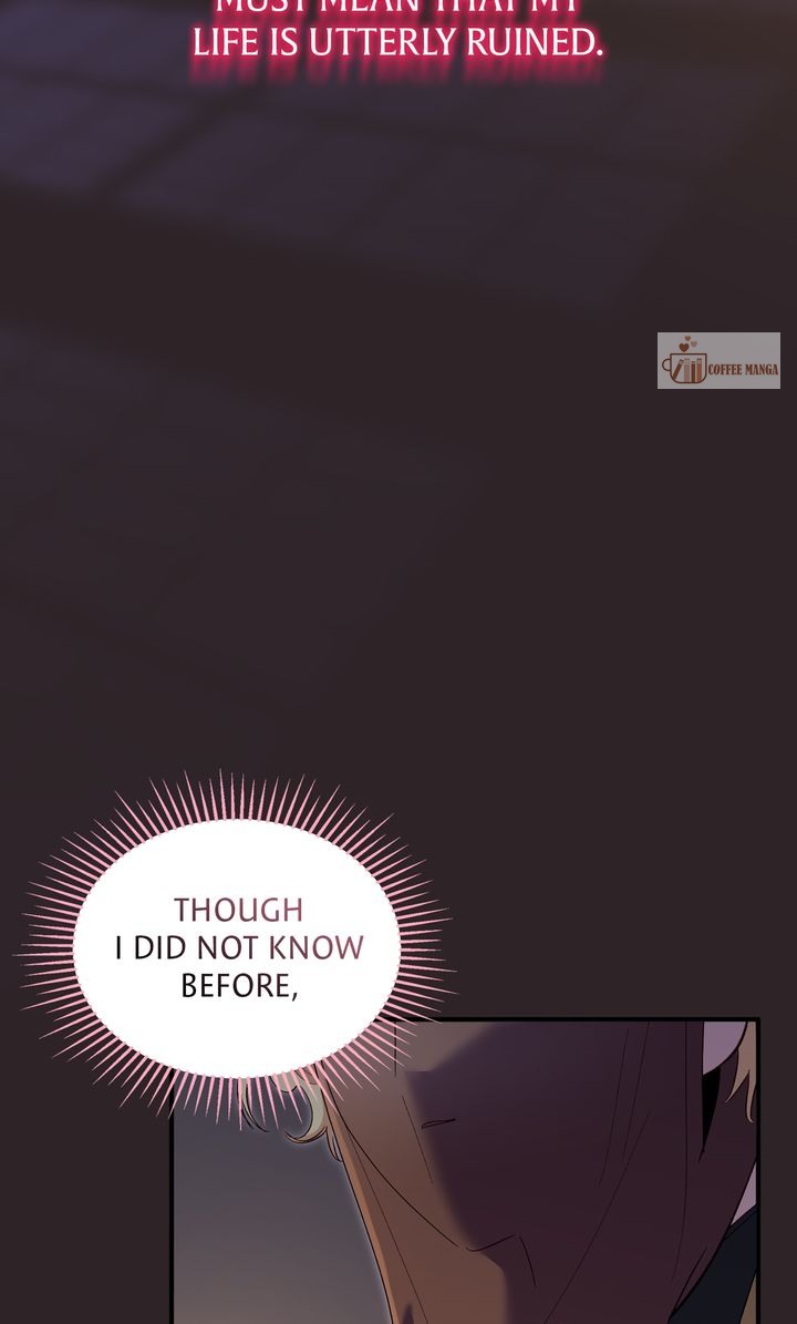 Silver Tree Chapter 39 page 63