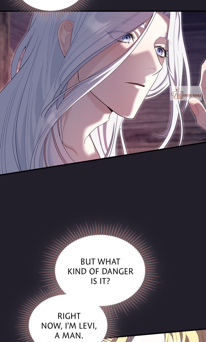Silver Tree Chapter 39 page 77
