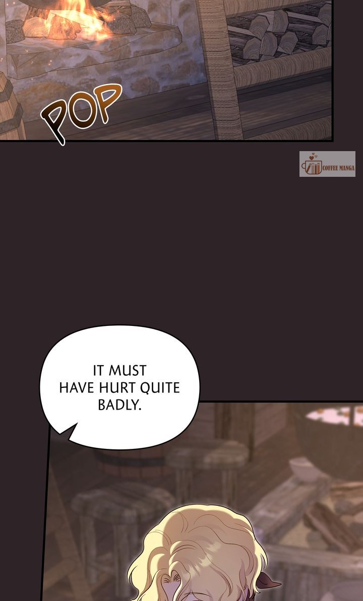 Silver Tree Chapter 40 page 9