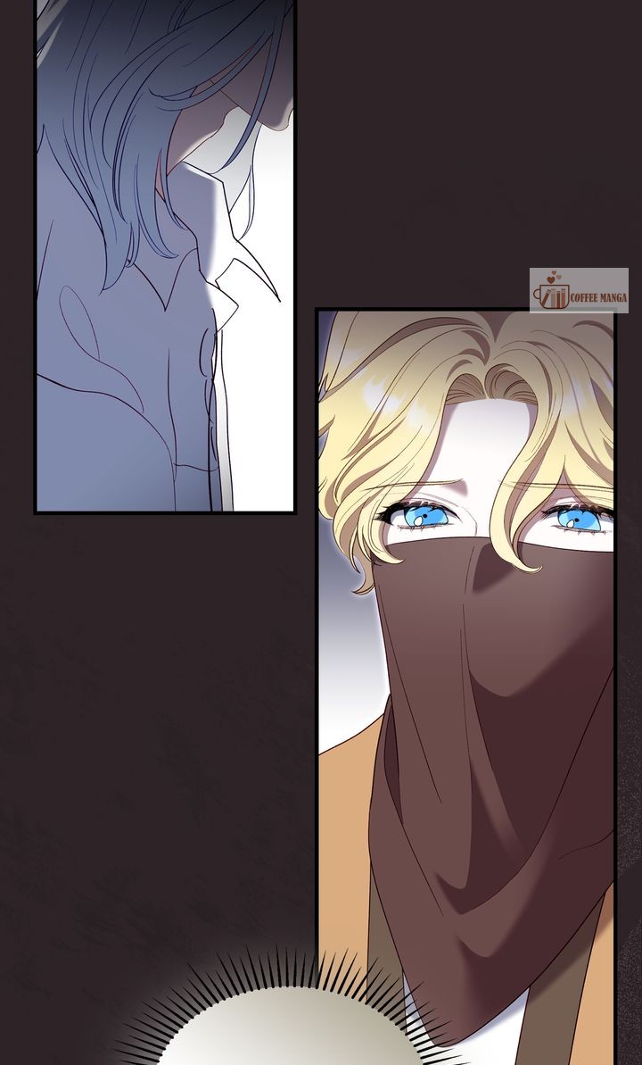 Silver Tree Chapter 40 page 11