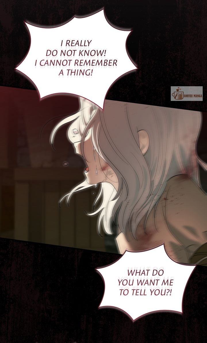 Silver Tree Chapter 40 page 24