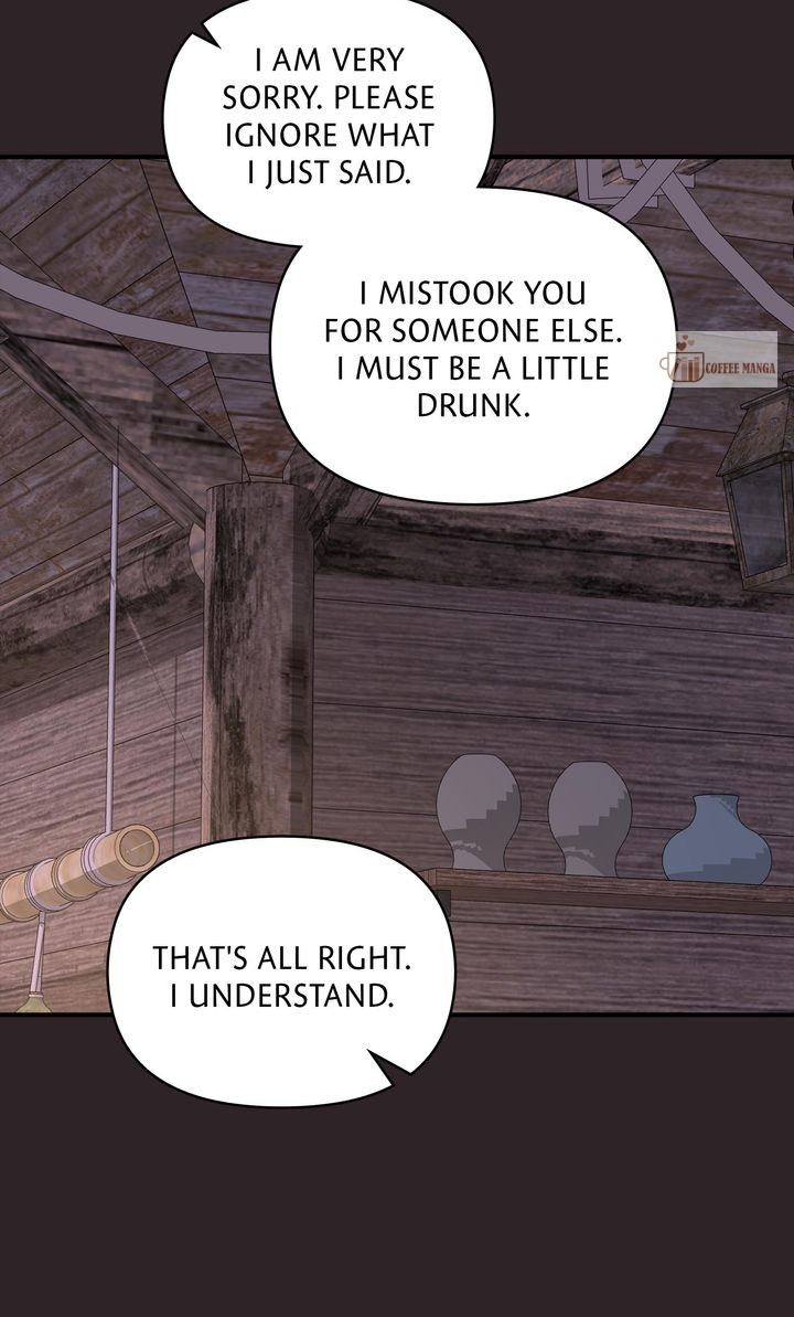 Silver Tree Chapter 40 page 37