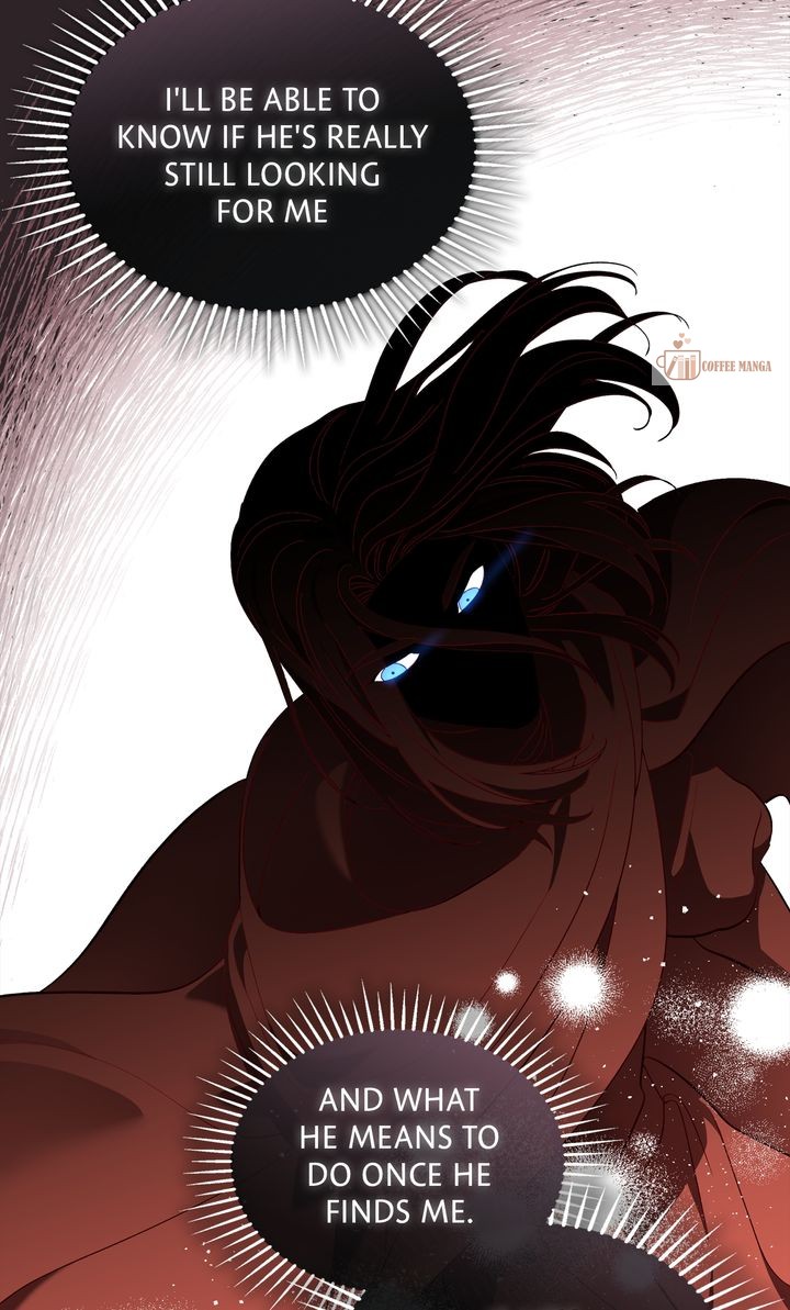 Silver Tree Chapter 40 page 43