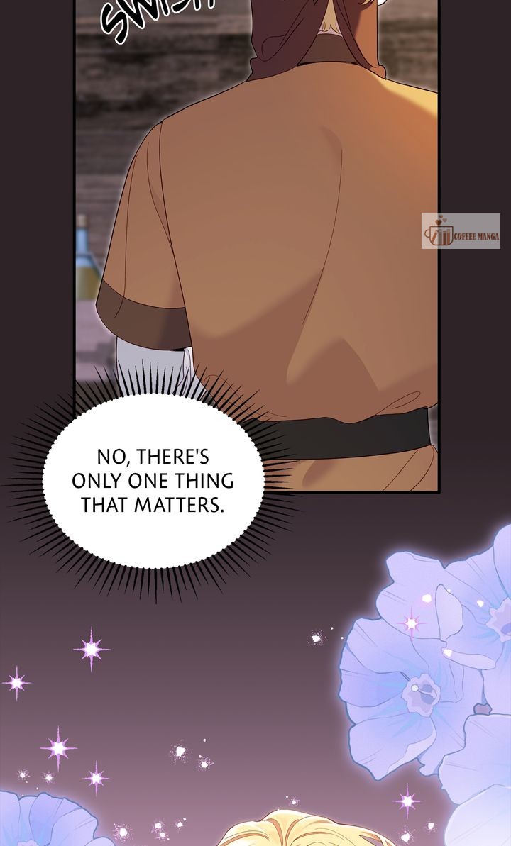 Silver Tree Chapter 40 page 46