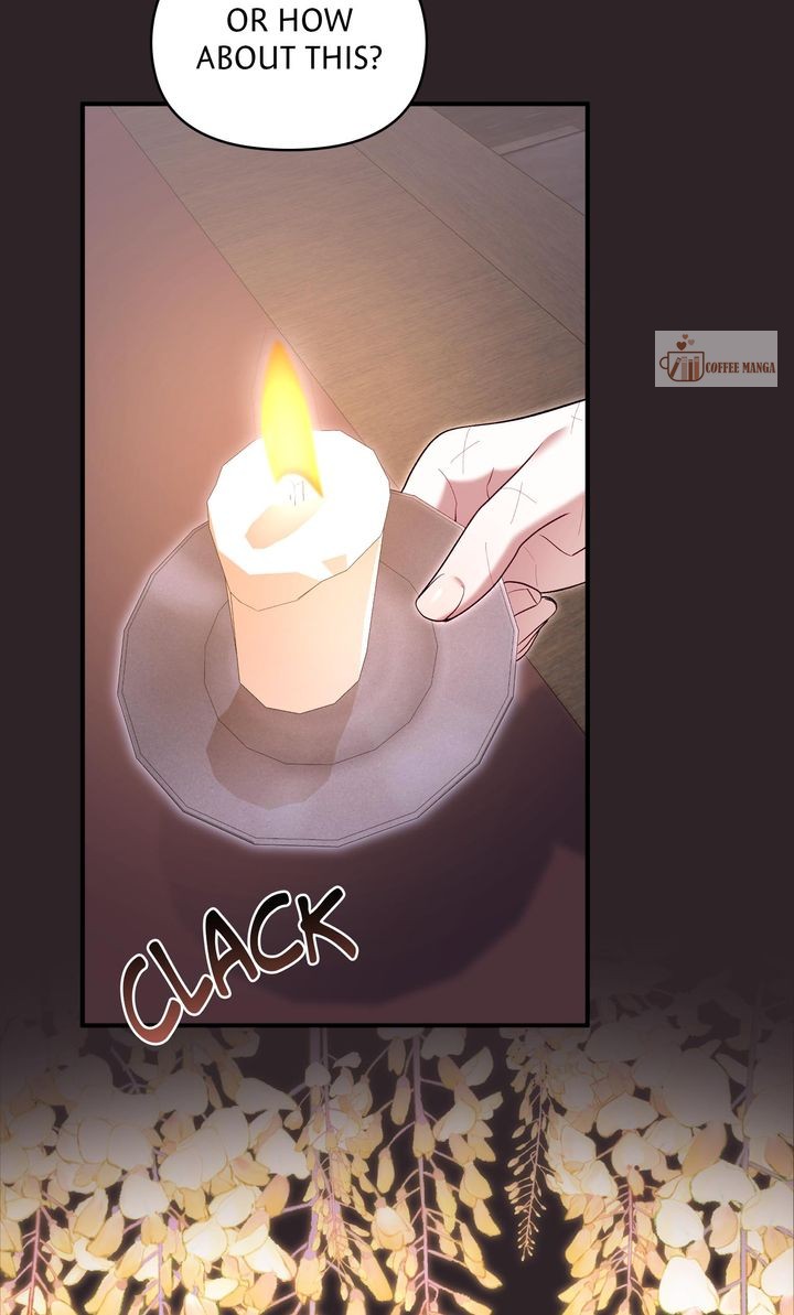Silver Tree Chapter 40 page 53