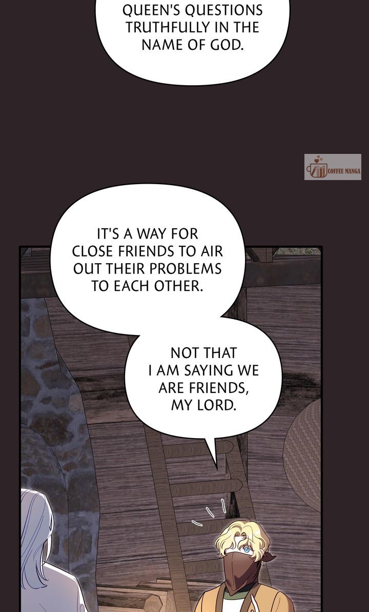 Silver Tree Chapter 40 page 57