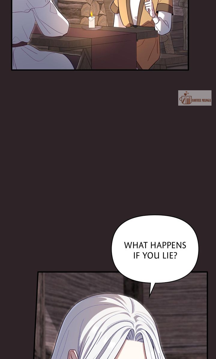 Silver Tree Chapter 40 page 58