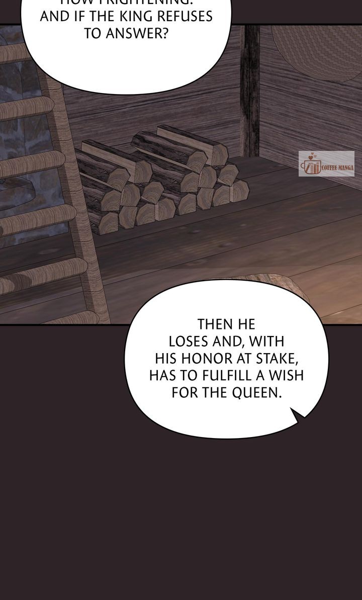 Silver Tree Chapter 40 page 60