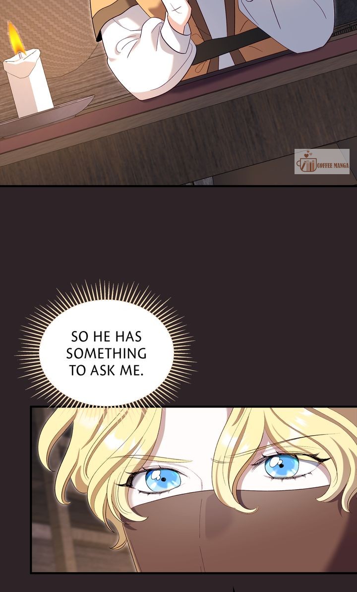 Silver Tree Chapter 40 page 63