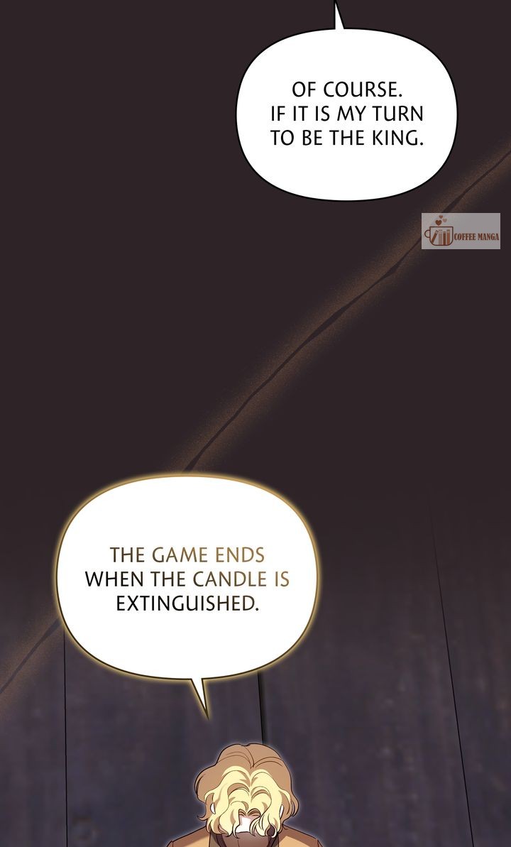 Silver Tree Chapter 40 page 64