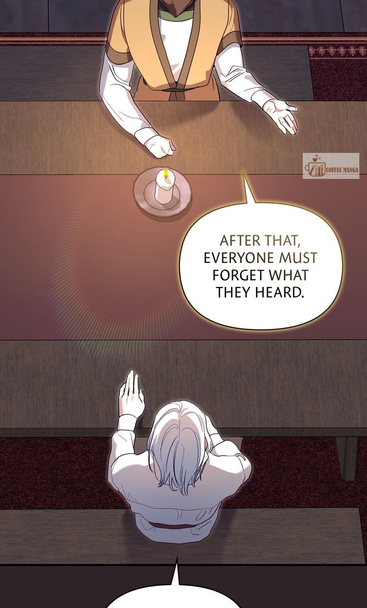 Silver Tree Chapter 40 page 65