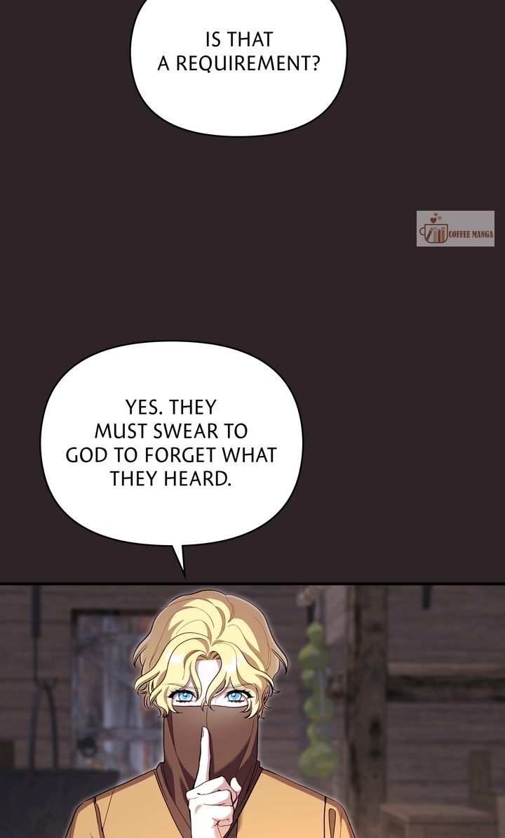 Silver Tree Chapter 40 page 66
