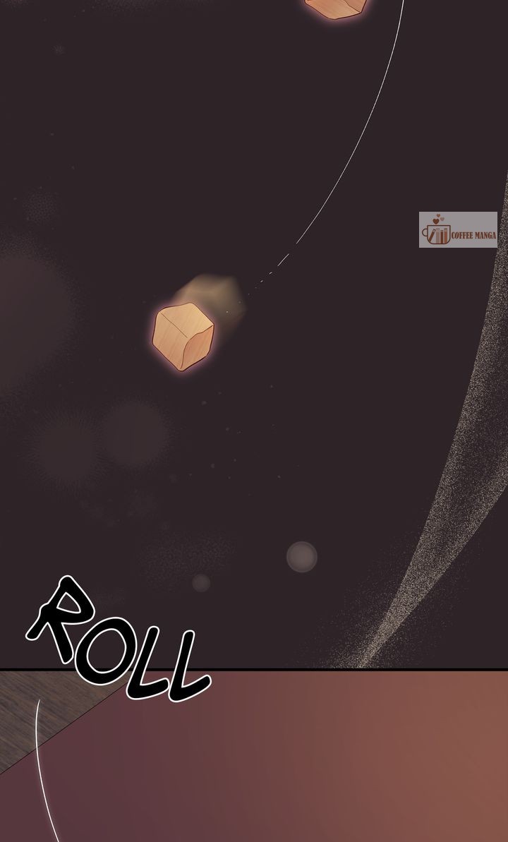Silver Tree Chapter 40 page 73