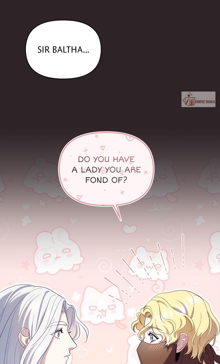 Silver Tree Chapter 40 page 77