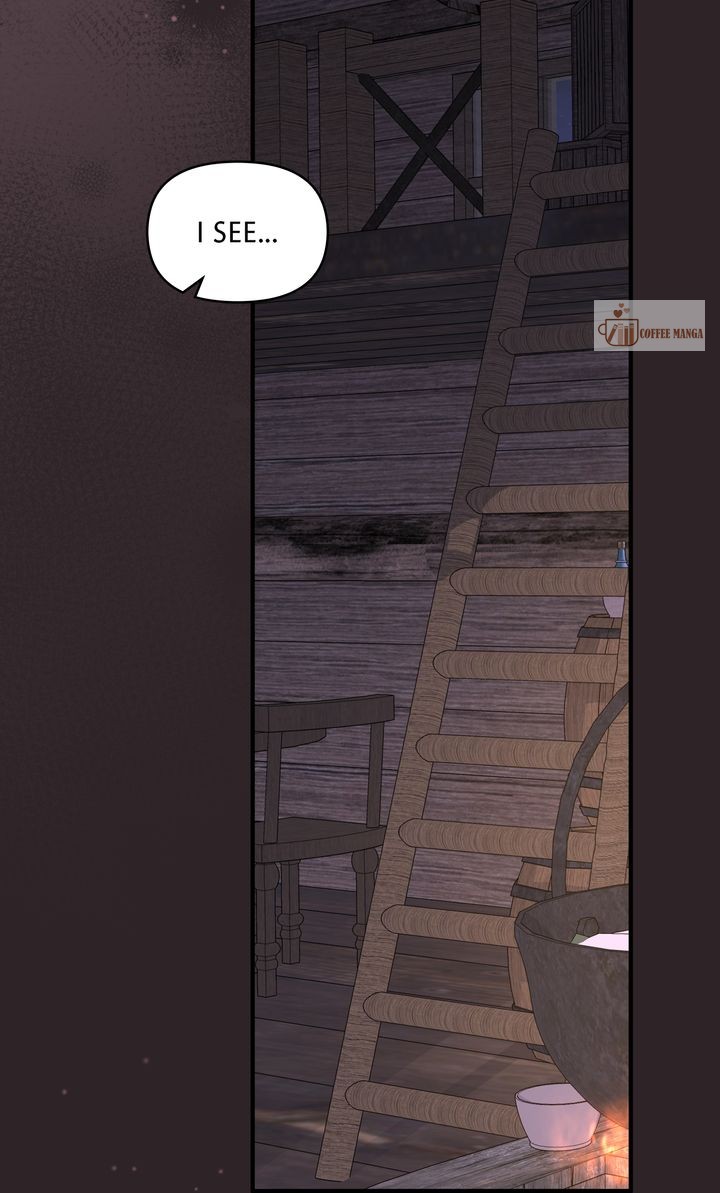 Silver Tree Chapter 40 page 7