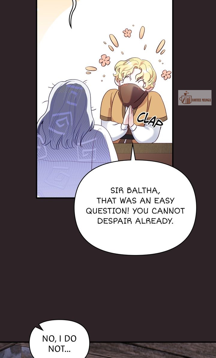 Silver Tree Chapter 40 page 79