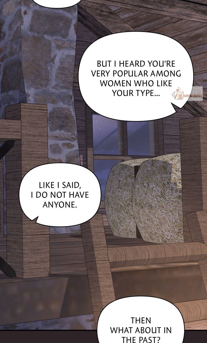 Silver Tree Chapter 40 page 80