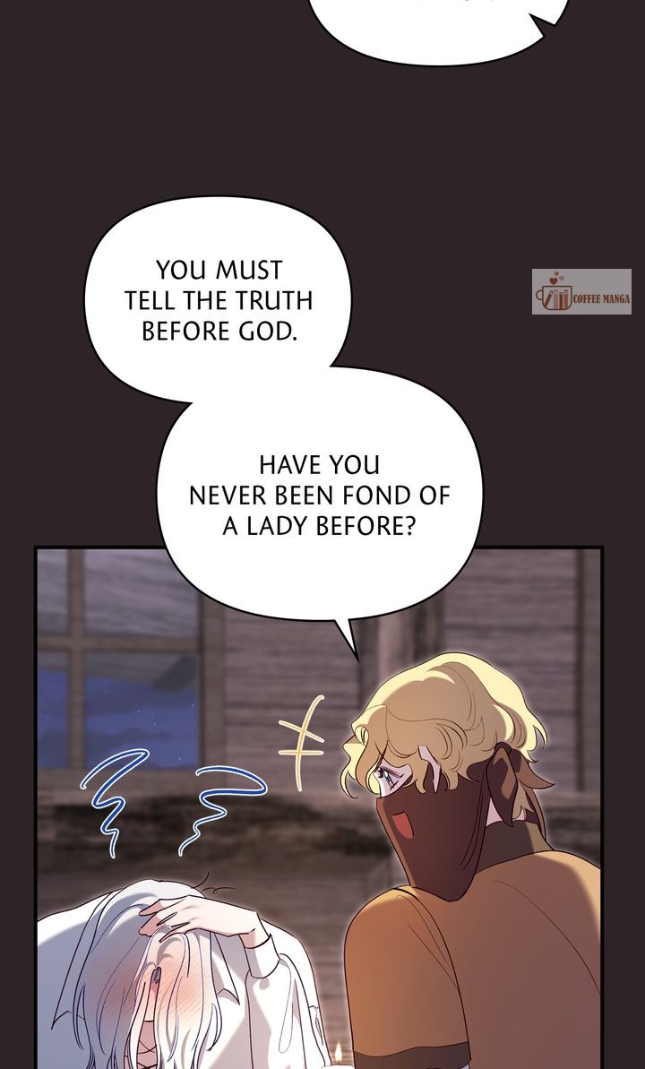 Silver Tree Chapter 40 page 81