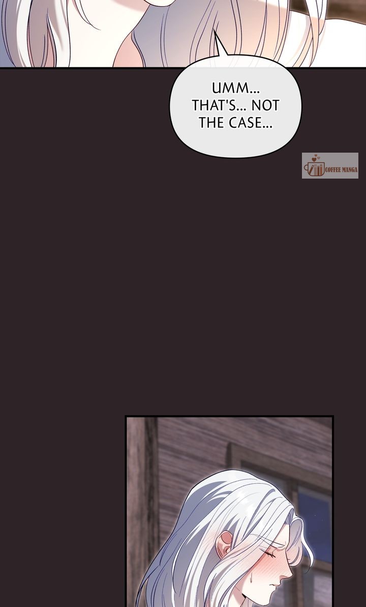 Silver Tree Chapter 40 page 83