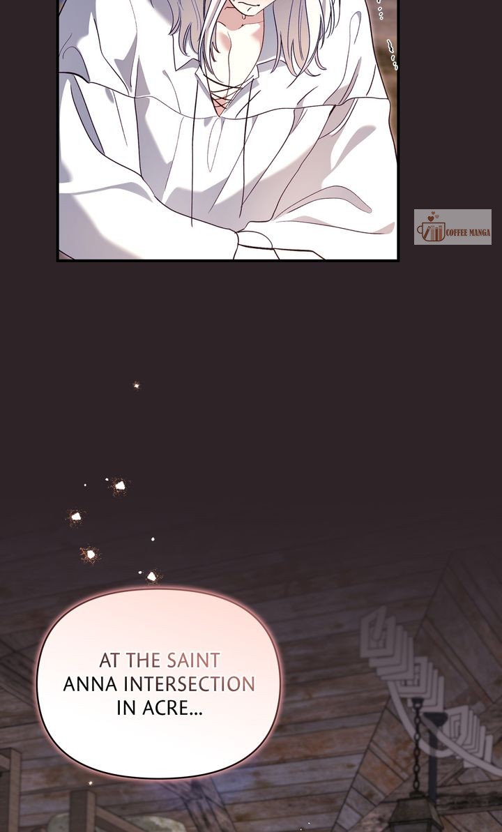 Silver Tree Chapter 40 page 85