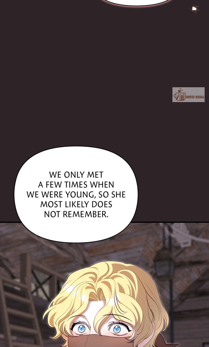 Silver Tree Chapter 40 page 87