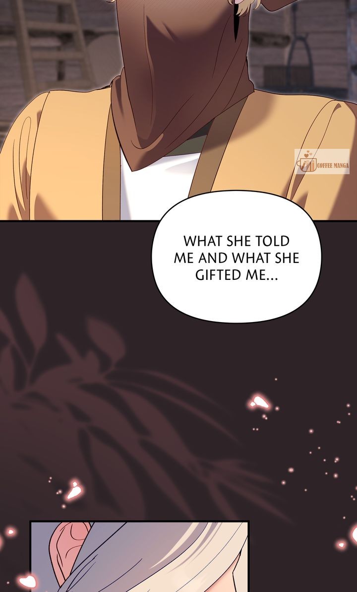 Silver Tree Chapter 40 page 88