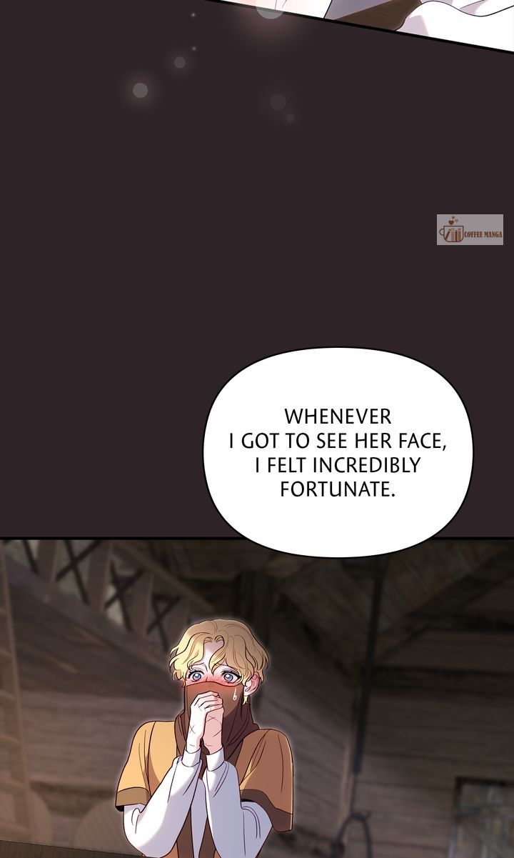 Silver Tree Chapter 41 page 9
