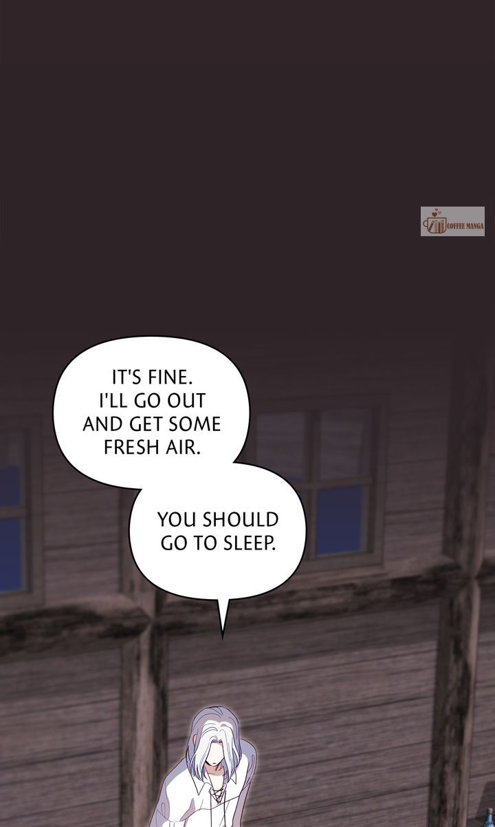 Silver Tree Chapter 41 page 99