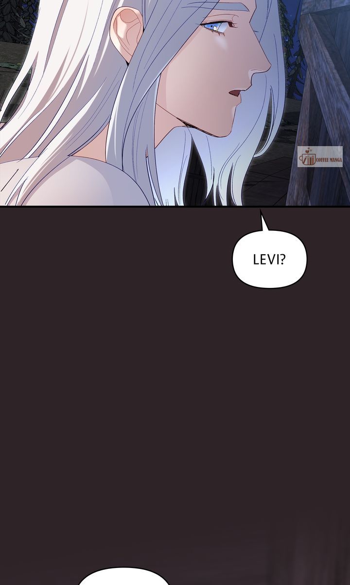 Silver Tree Chapter 41 page 102