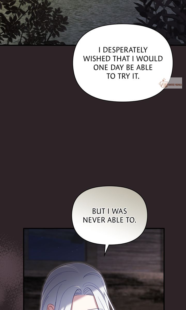 Silver Tree Chapter 41 page 11