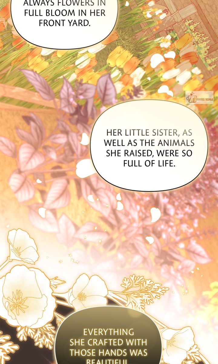 Silver Tree Chapter 41 page 14